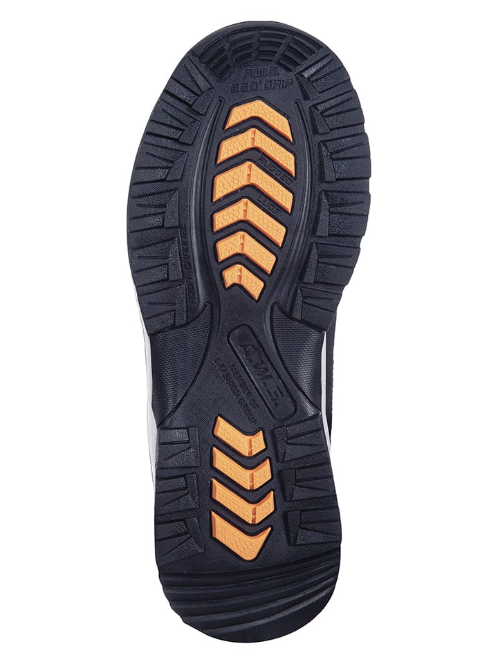 LUHTA Winterboots 