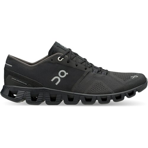 HERREN LAUFSCHUHE 