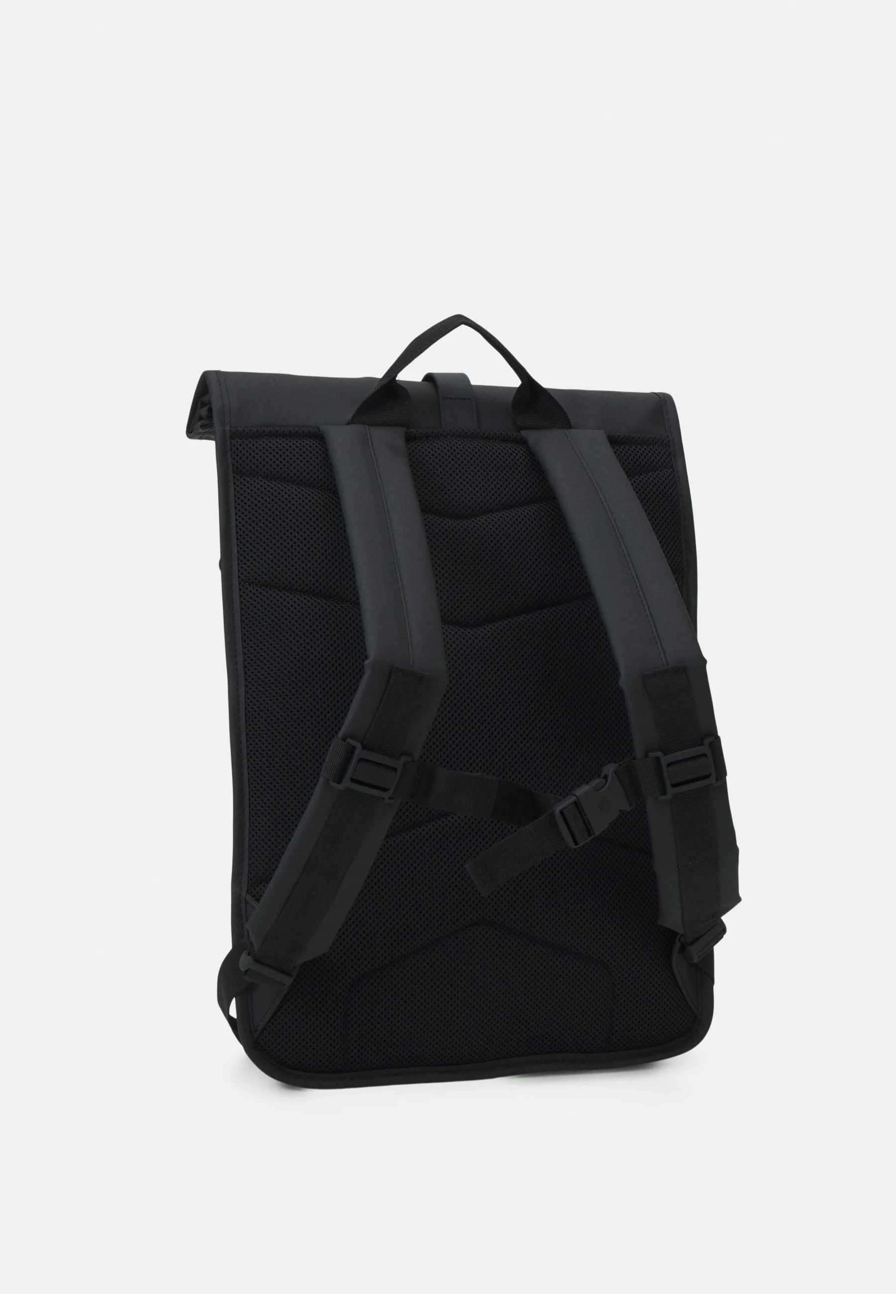 Rains ROLLTOP UNISEX - Mochila