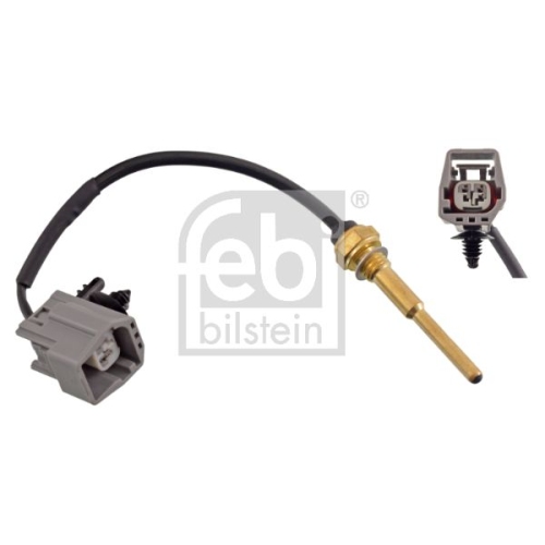 FEBI SENSOR KUEHLMITTELTEMPERAT.107888 - ATU