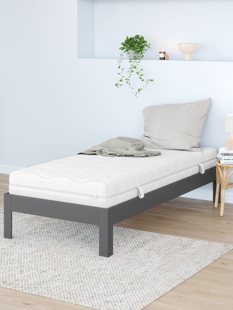 STRIA PS25 plus Materac 75x200 STRIA PS25 F DREAMZONE
