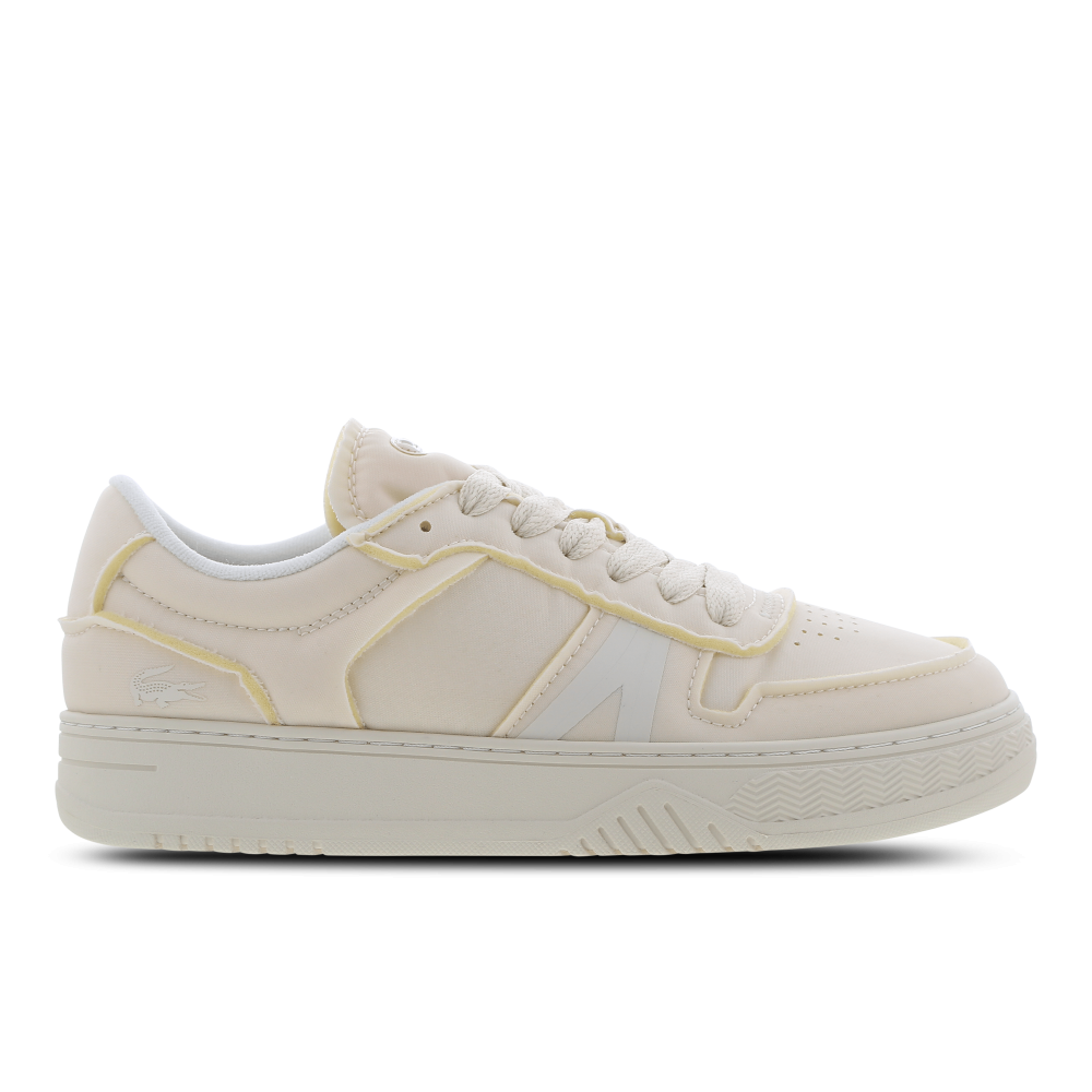 Lacoste L001 745SMA007718C / weiss
