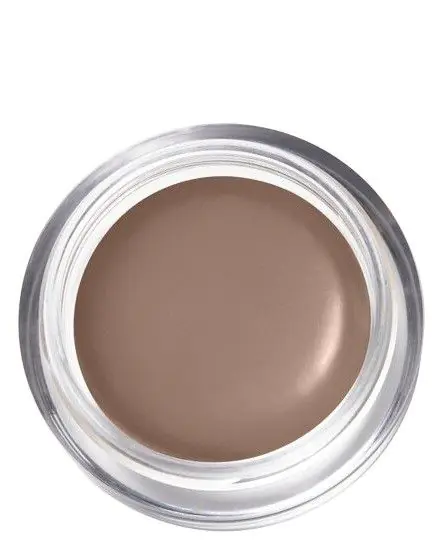 Maybelline Color Tattoo 24H øjenskygge, 240 Dusk Doll