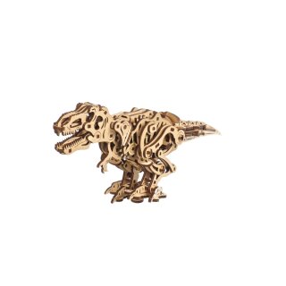 Tyrannosaurus Rex