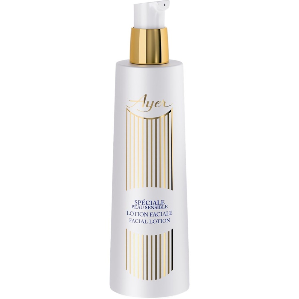 Ayer Facial Lotion Lotion visage