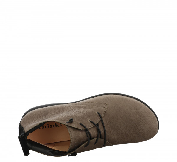 KONG Slipper - Slate/Kombi