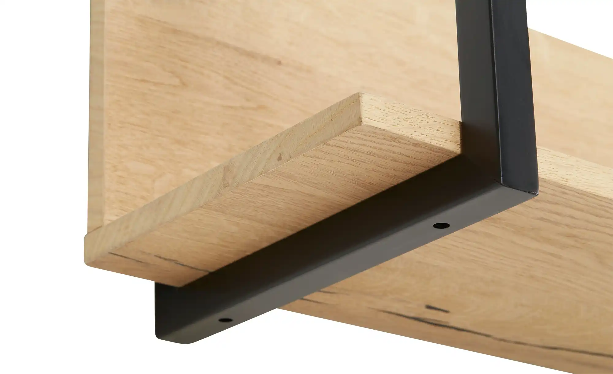 Gray & Jones Wandboard Baltic Breeze One