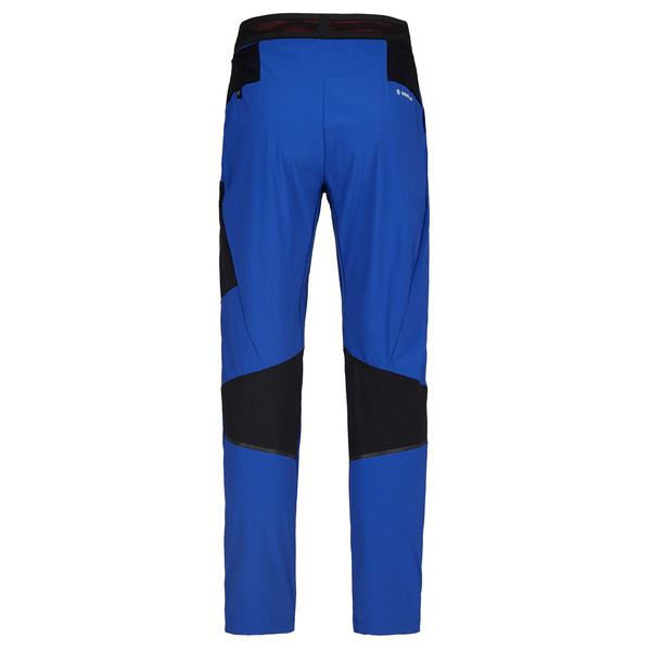 PEDROC 2 DST M LIGHT PANTS Herren - Softshellhose