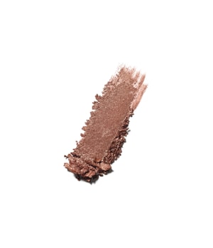 MAC Dazzleshadow Lidschatten-1.3 g
