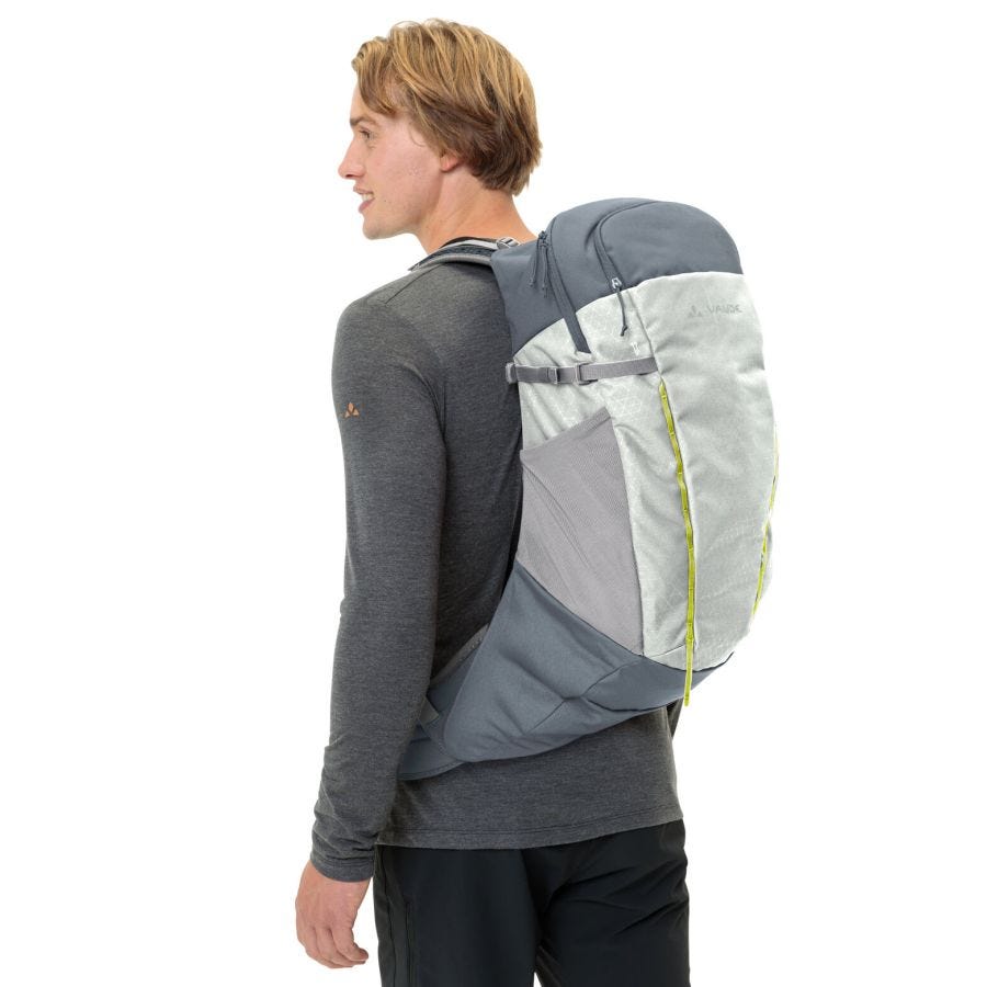 Agile Air 26 Wanderrucksack