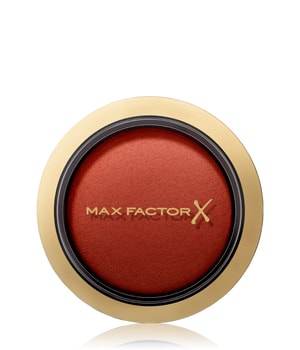 Max Factor Crème Puff Blush Rouge-1.5 g