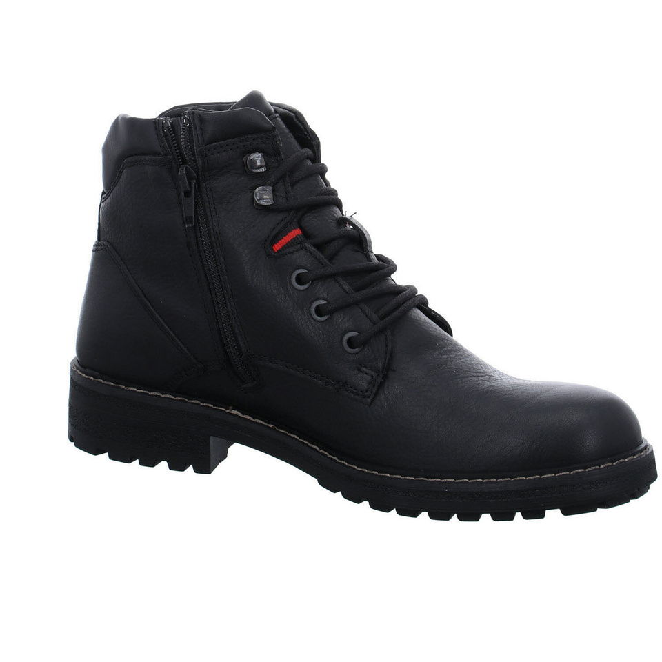 ara Frederic Goretex Schnürboots