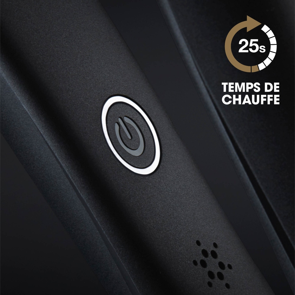 GHD styler® ghd gold® lisseur