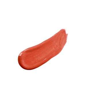 UND GRETEL Knutzen Lipgloss-6 ml