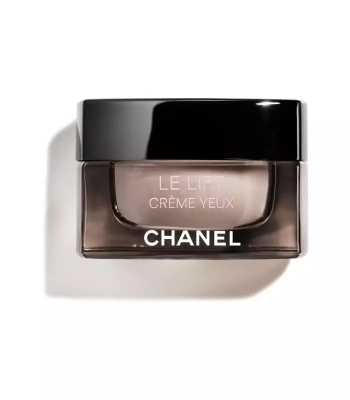 LE LIFT Crème Yeux Lissante et Raffermissante