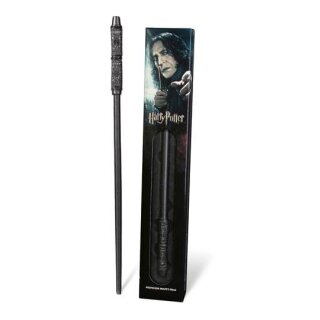 Harry Potter Zauberstab-Replik Professor Snape 38 cm