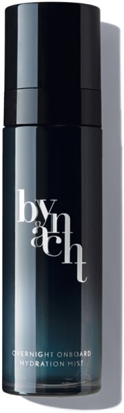 BYNACHT Overnight Onboard Hydration Mist Gesichtsspray