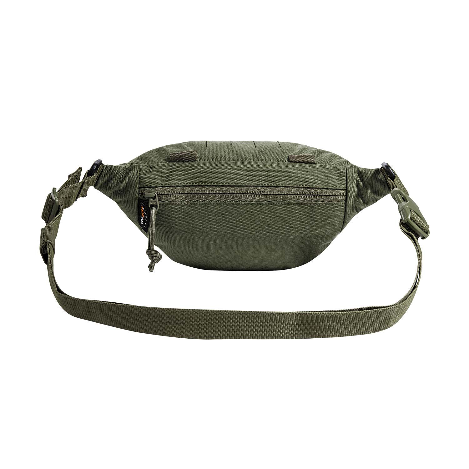 TT Modular Hip Bag