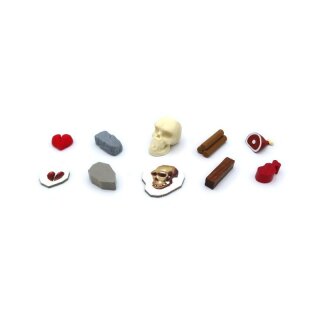 Upgrade Kit for Paleo (75)