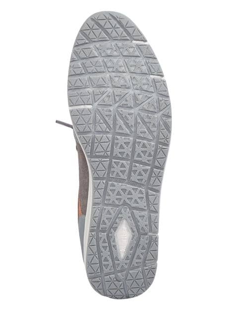 Schnürschuh