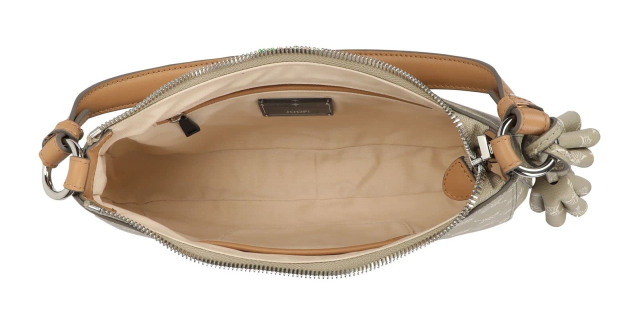 JOOP! Handtaschen braun LOREEN EDITION