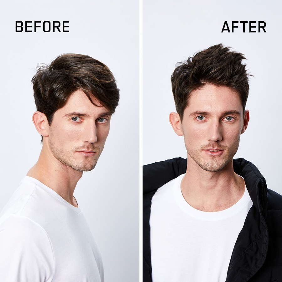 UPLOAD Volume Cream