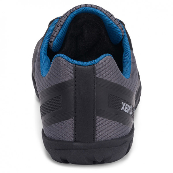 Xero Shoes - Women's Mesa Trail II - Barfußschuhe