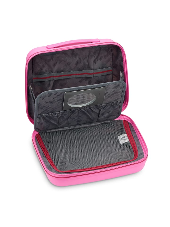 Roncato B-Flying Beautycase 34 cm in pink günstig kaufen onesize