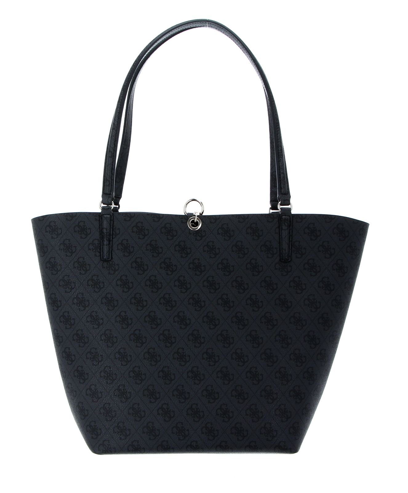 Guess Shopper Alby (Set, 2-tlg)