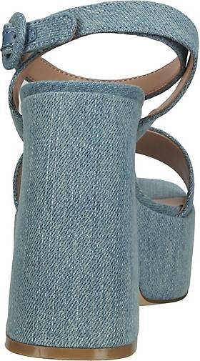 Steve Madden Sandalen