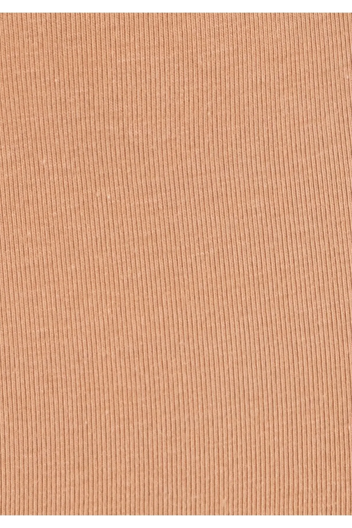 LASCANA  Unterhosen - Beige - Unifarben