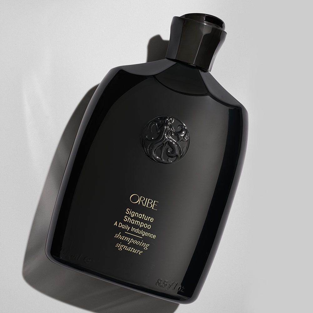 Oribe Signature Shampoo 250 ml