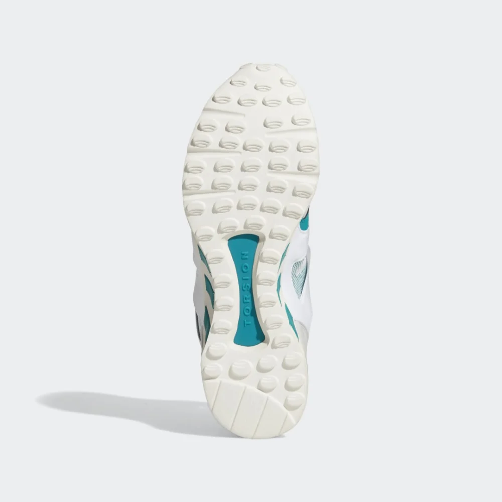 adidas EQT Equipment Prototype GX1405 / weiss
