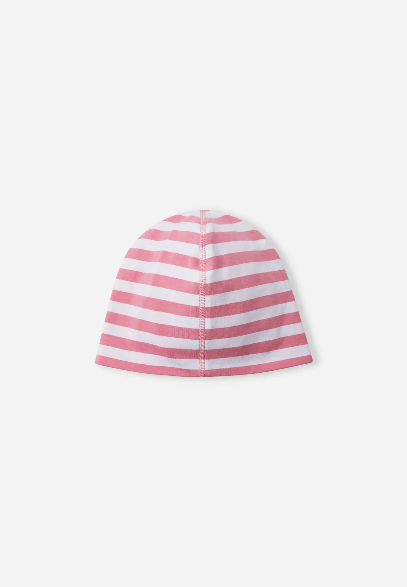 Kinder Beanie Mütze Tanssi