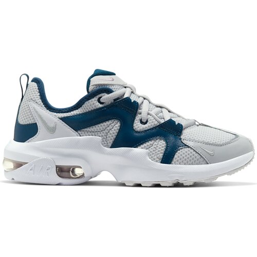 LIFESTYLE - SCHUHE DAMEN - SNEAKERS AIR MAX GRAVITON SNEAKER DAMEN