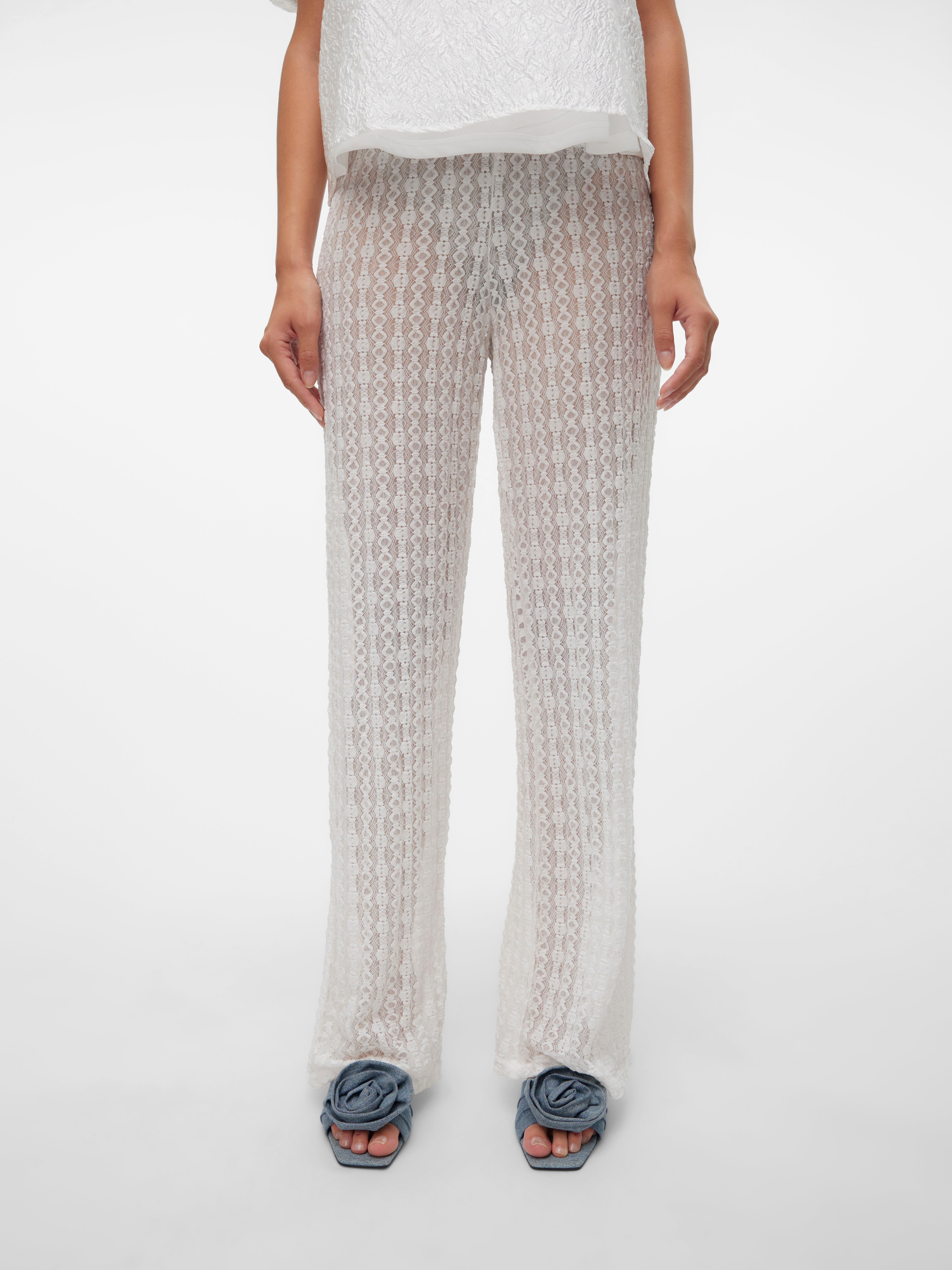 VMSOF Hose