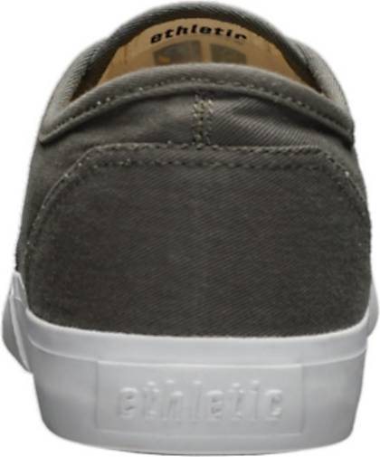 ethletic Canvas Sneaker Kole