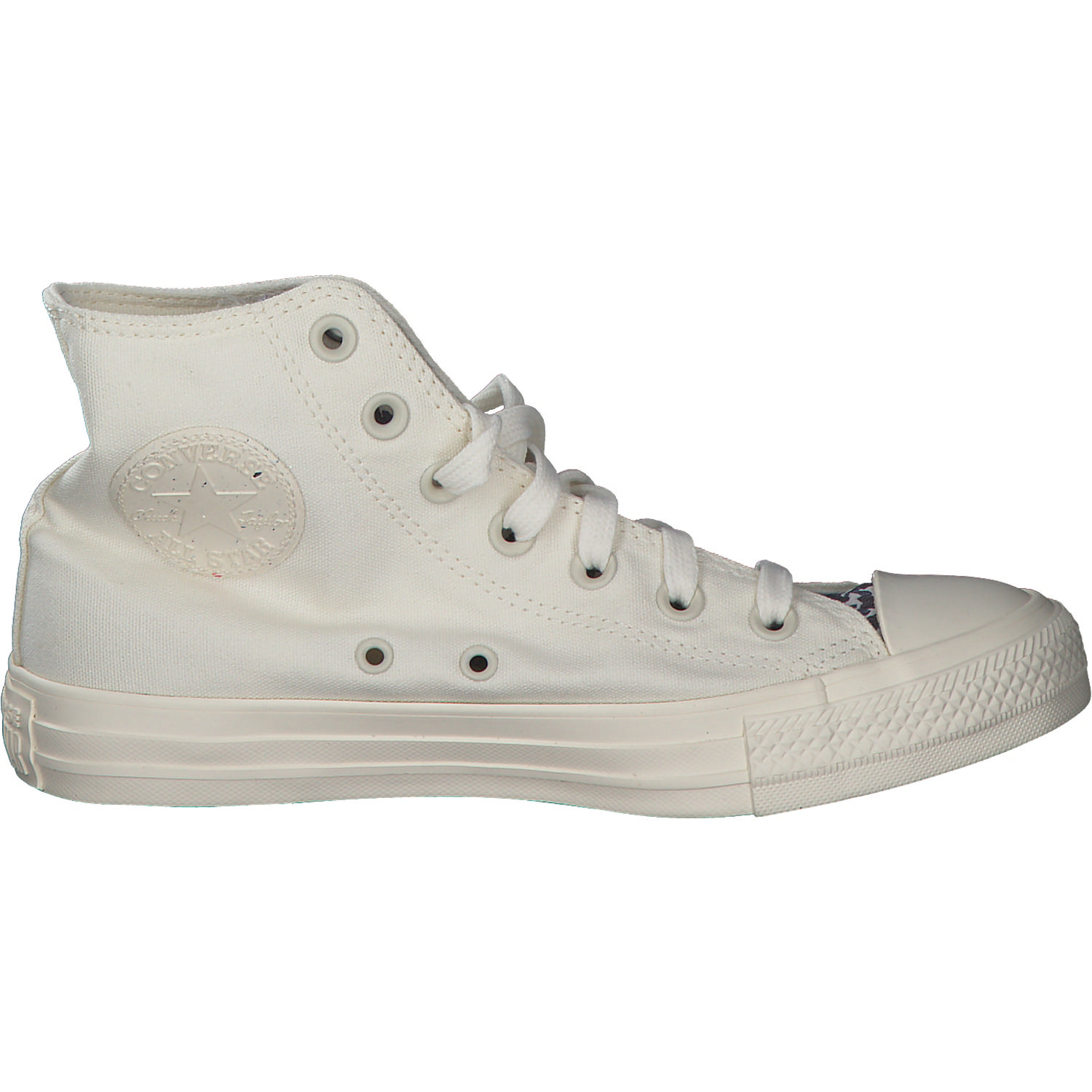 Converse CTAS Desert Camo, Sneakers, Damen, egret/slate lilac/egret