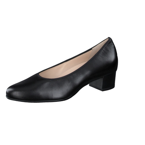 Pumps-24750090112 Hassia