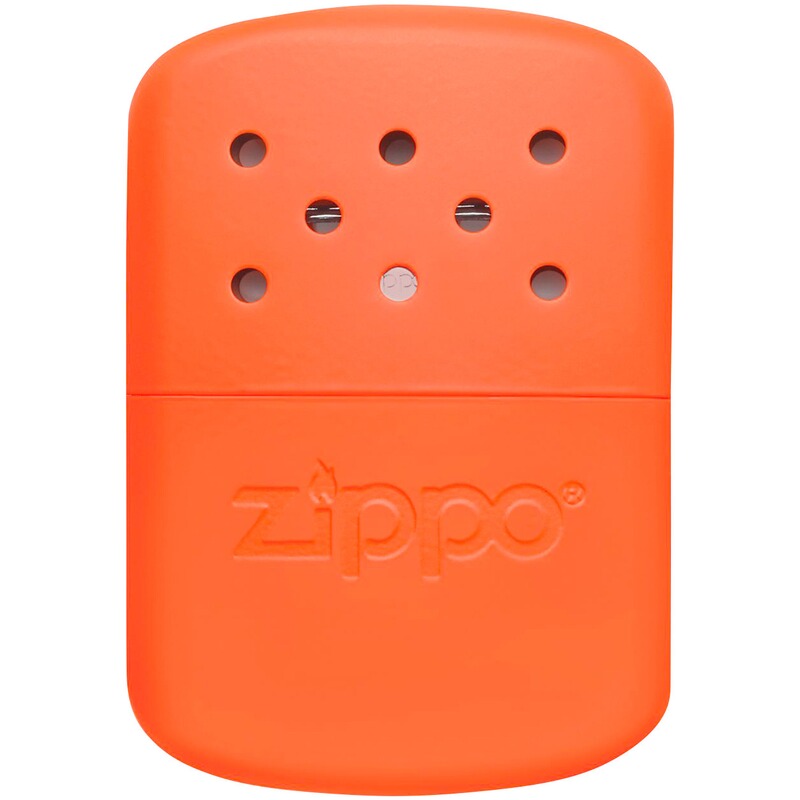 Zippo Handwärmer 12 Std.