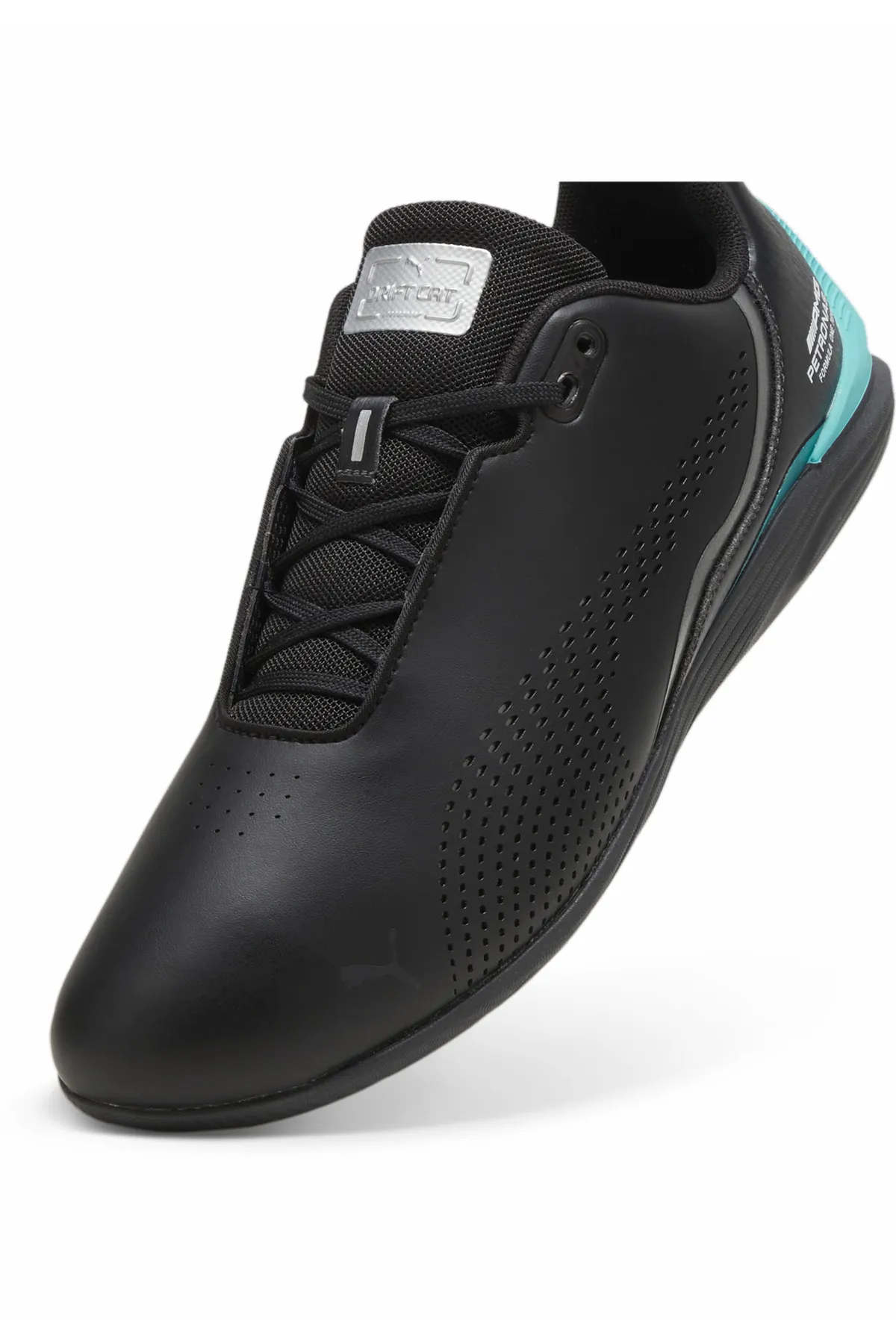 Puma  Mercedes-AMG Petronas Formel 1 Drift Cat Decima Motorsportschuhe