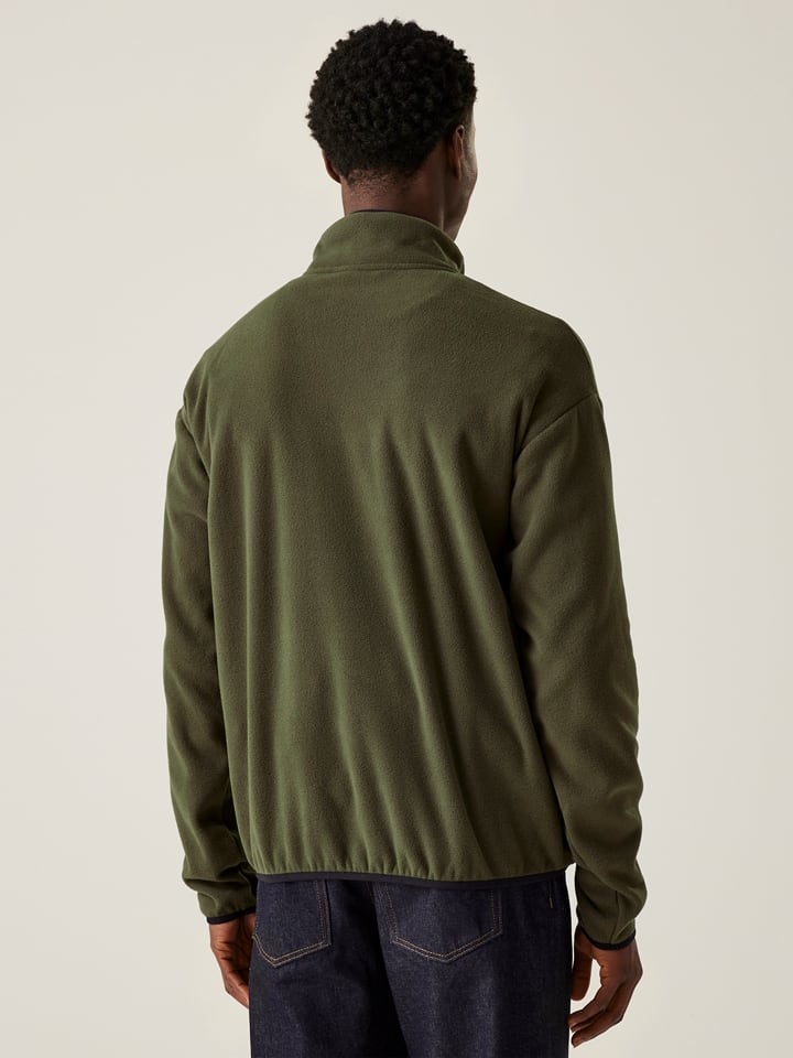 Regatta Fleecejacke 