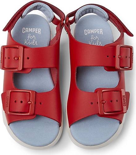 Camper Sandalen Oruga