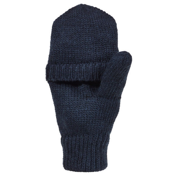 HYTTEBO GLOVES Kinder - Handschuhe