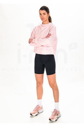 Nike Therma-Fit W
