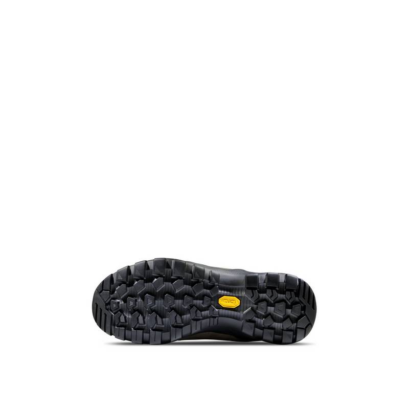 Mammut Nova Tour II High GTX® Wanderschuhe Damen