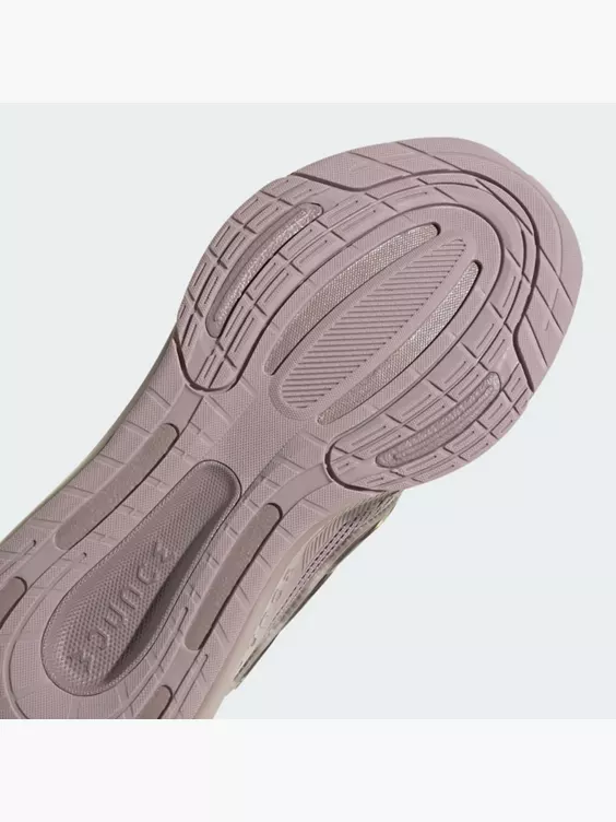 adidas Ultrabounce Laufschuh