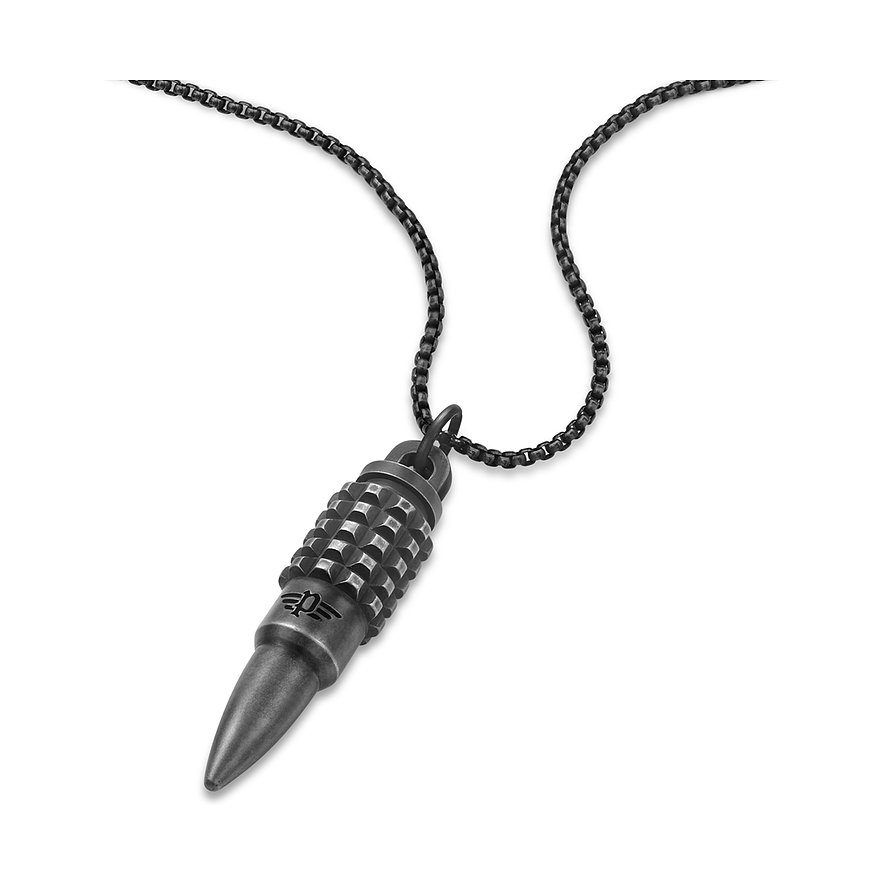 Police Kette