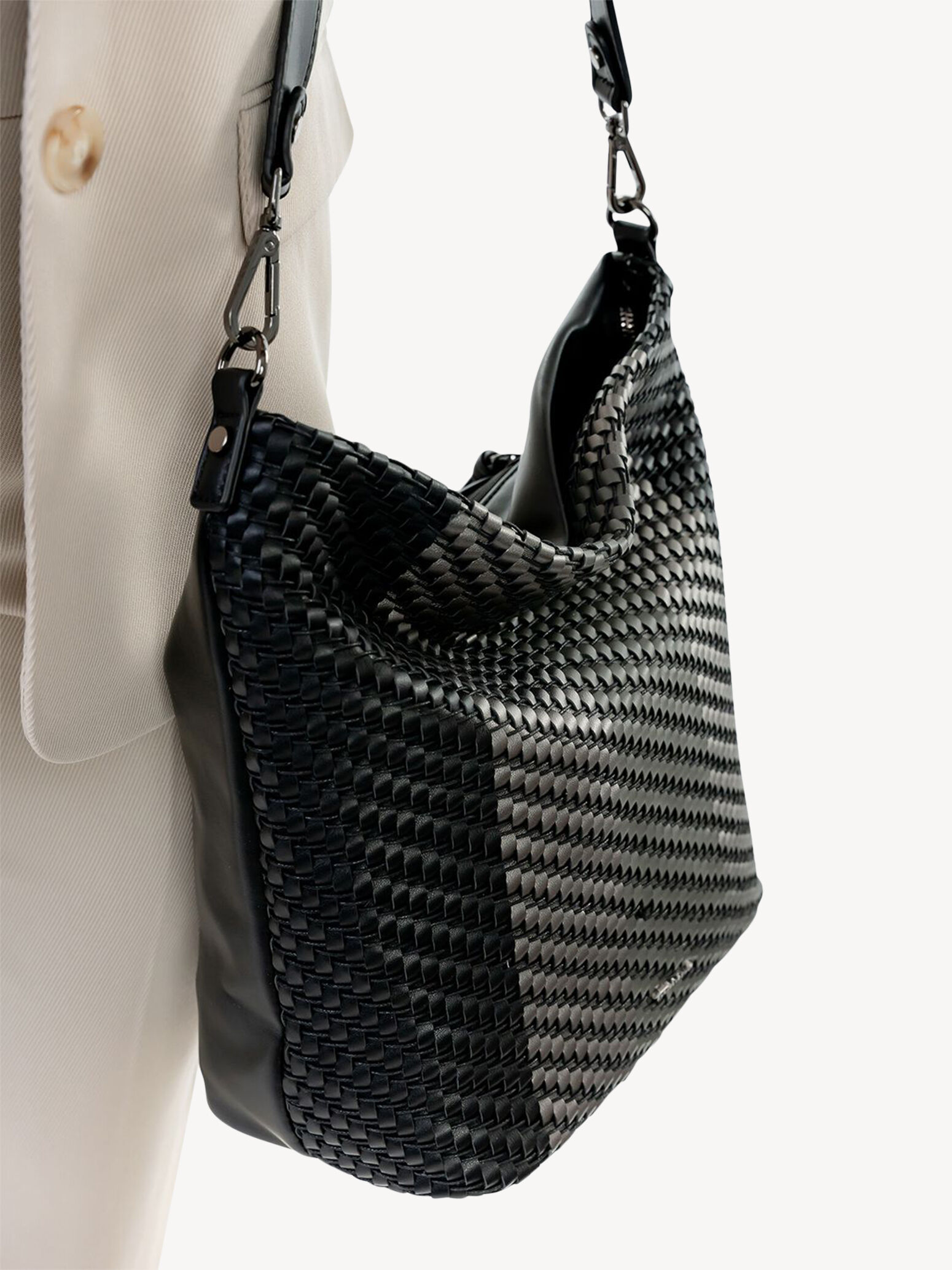 Sac - noir