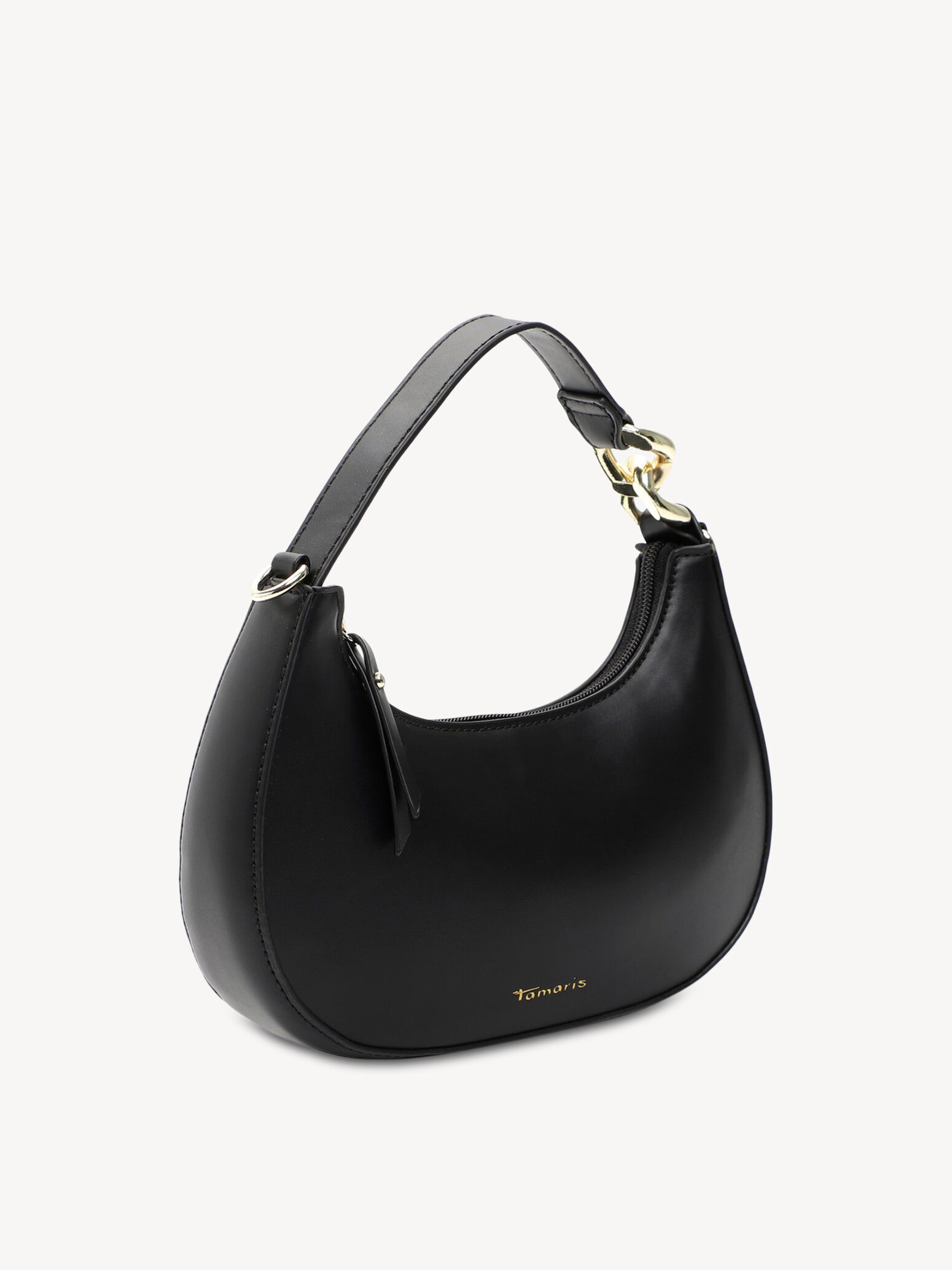 Sac - noir